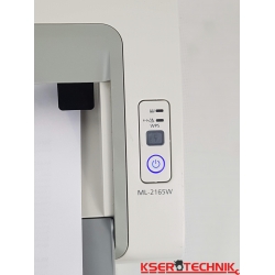 Drukarka laserowa Samsung ML-2165W